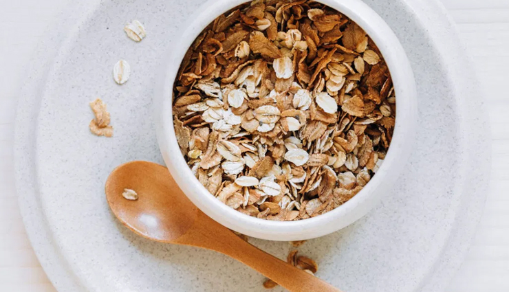 skin peeling,home remedies for skin peeling,skin care tips,beauty tips