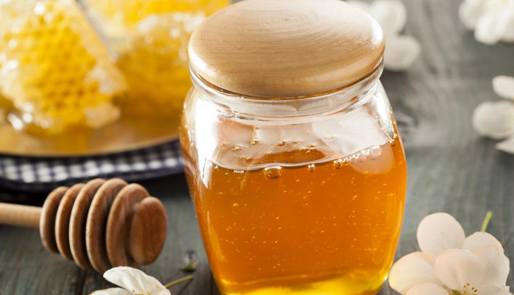 skin peeling,home remedies for skin peeling,skin care tips,beauty tips