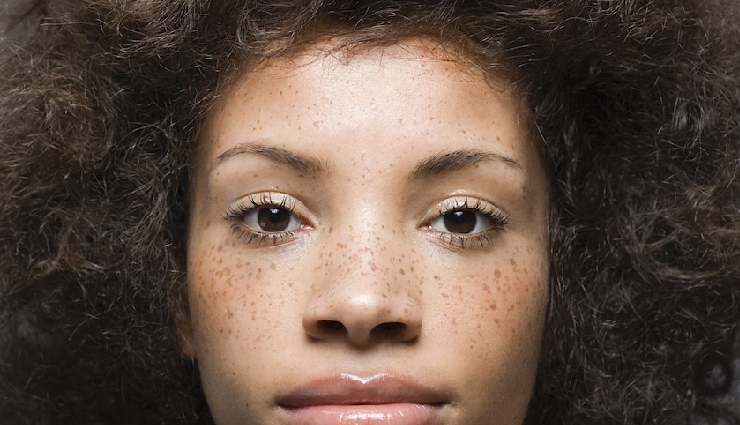 apple cider vinegar benefits,acv for skin,acv for hair,benefits of apple cider vinegar for skin,benefits of apple cider vinegar for hair,apple cider vinegar skincare,apple cider vinegar haircare,acv ph balancing,acv acne treatment,acv exfoliation,acv sunburn relief,acv skin toning,acv antioxidant properties,acv dandruff treatment,acv scalp health,acv hair shine,acv hair detox,acv preventing hair breakage,acv natural hair conditioner,apple cider vinegar uses