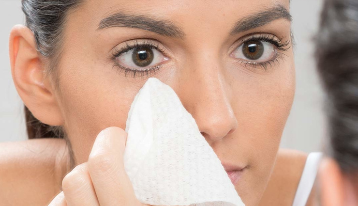 brinjal health benefits,eggplant health benefits,aubergine health benefits,benefits of eating brinjal,brinjal nutrition facts,health benefits of solanum melongena,brinjal antioxidants,brinjal vitamins and minerals,brinjal fiber benefits,heart health benefits of brinjal,digestive benefits of brinjal,weight management with brinjal,brinjal and blood sugar control,cancer prevention with brinjal,brinjal and brain health