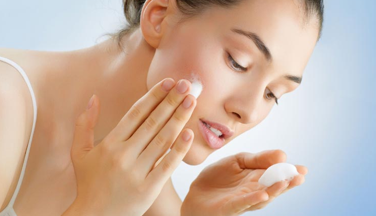 milk and honey for face,benefits of milk and honey on face,using milk and honey for facial skin,milk and honey face mask benefits,natural face benefits of milk and honey,milk and honey face remedies,facial benefits of milk and honey,skin advantages of milk and honey,face care with milk and honey,milk and honey facial treatments