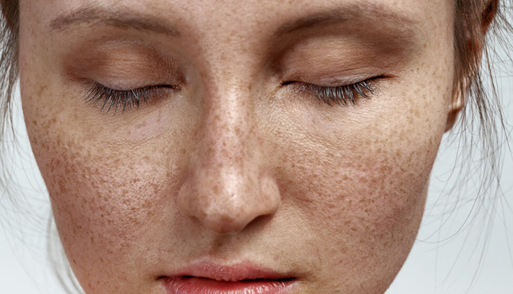 home remedies to get glowing and clear skin,tips for glowing skin,skin care tips,beauty tips,beauty hacks