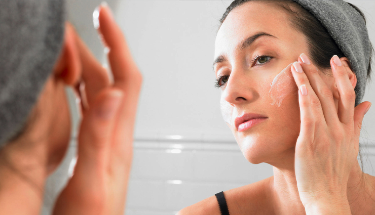 8 Simple And Quick Home Remedies For Fair Skin