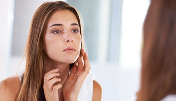 tips to keep skin pollution free,skin care tips,summer skin care tips,pollution tips,beauty tip