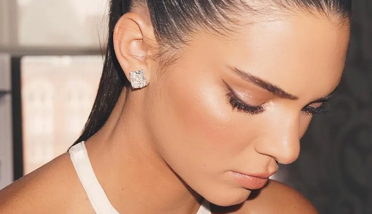 4 Steps To Keep The Skin Pores Clean Naturally