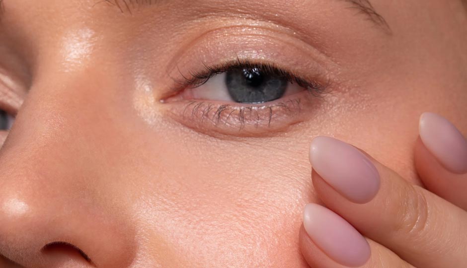 6 Effective Home Remedies To Tighten Skin Pores