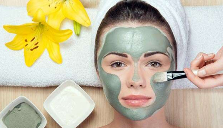 skin pores,tips to keep skin pores clean,skin care tips,beauty tips