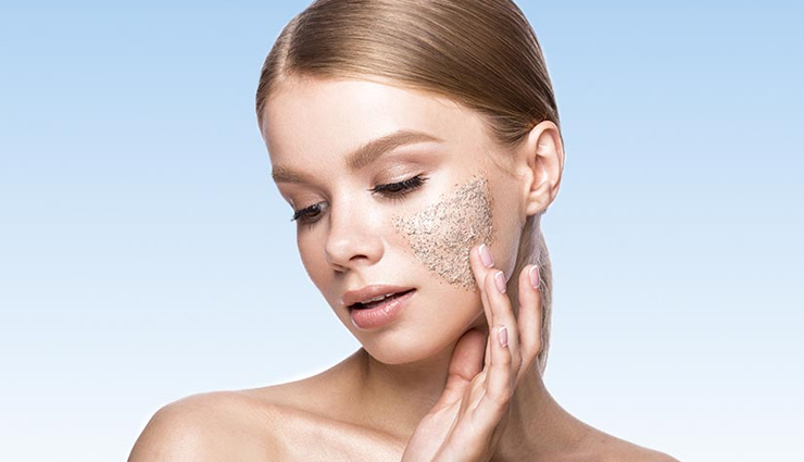 skin pores,tips to keep skin pores clean,skin care tips,beauty tips