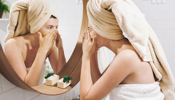 potato peels,health benefits of potato peels,healthy living,Health tips