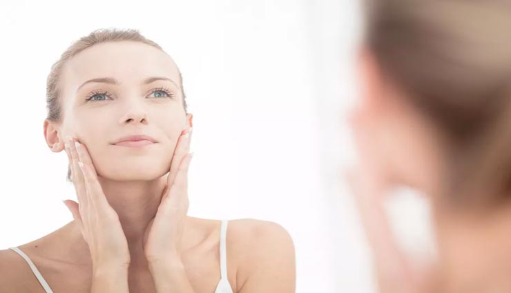 त्वचा पर घरेलू नुस्खें आजमाने से पहले जान लें ये जरूरी जानकारी 