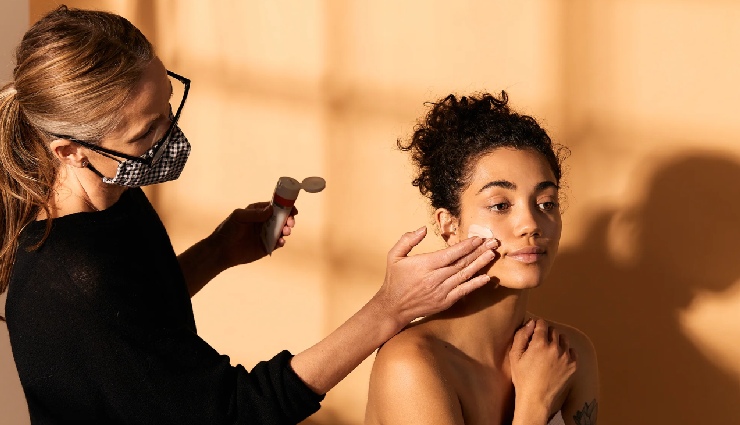 makeup tips,professional makeup secrets,flawless makeup at home,easy makeup techniques,makeup for beginners,long-lasting makeup tips,natural beauty makeup,makeup tricks,how to apply makeup,makeup tutorial,perfect makeup look