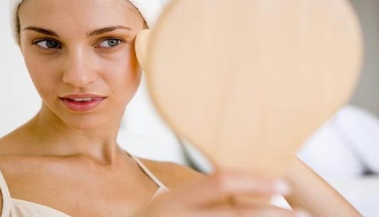 Health tips,health tips in hindi,stress causes harmful diseases