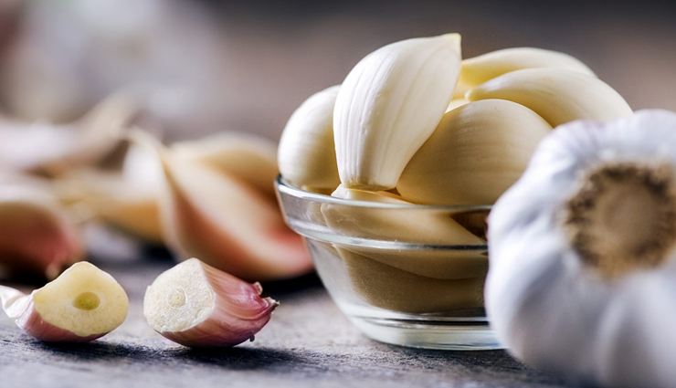 skin problem,natural remedies to get rid of skin problem,skin care tips,beauty tips