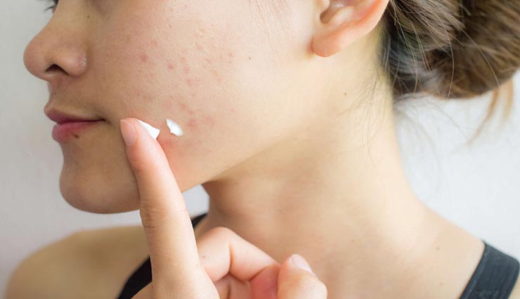 beauty tips,beauty tips in hindi,face mask tips,skin care tips