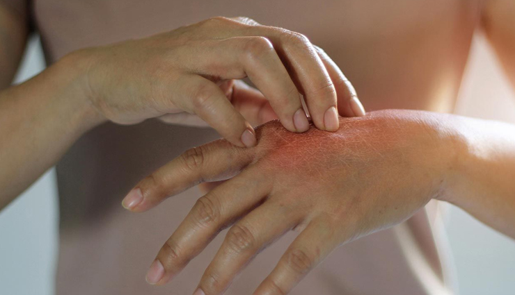 benefits of chamomile tea,chamomile tea for health,chamomile tea sleep aid,chamomile tea digestion,chamomile tea anxiety relief,chamomile tea immune support,chamomile tea anti-inflammatory,chamomile tea for menstrual cramps,chamomile tea blood pressure,chamomile tea skin benefits,chamomile tea and diabetes,chamomile tea oral health