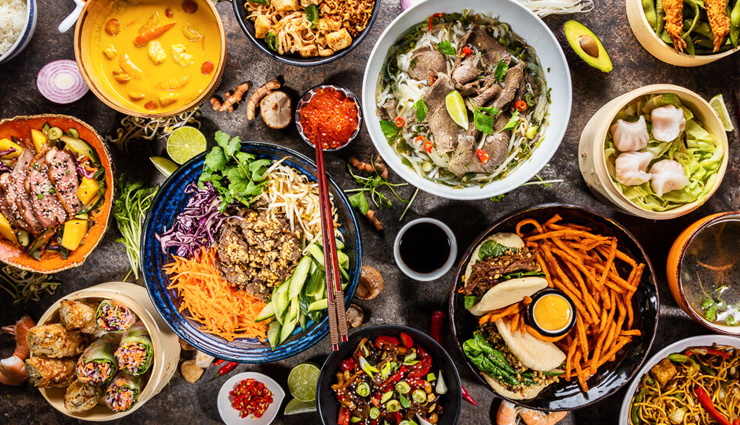 skin problem,natural remedies to get rid of skin problem,skin care tips,beauty tips