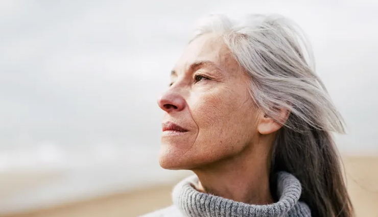 common skin problems,skin care tips,beauty tips