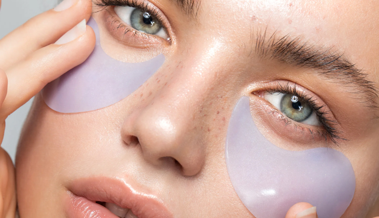 common skin problems,skin care tips,beauty tips