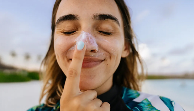 skin problem,natural remedies to get rid of skin problem,skin care tips,beauty tips