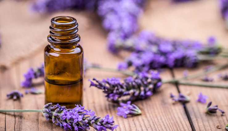 skin problem,natural remedies to get rid of skin problem,skin care tips,beauty tips