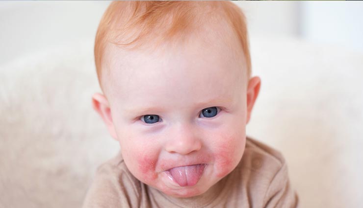 home remedies to relieve child from illness,home remedies for child illness,treating child illness naturally,healthy living,Health tips