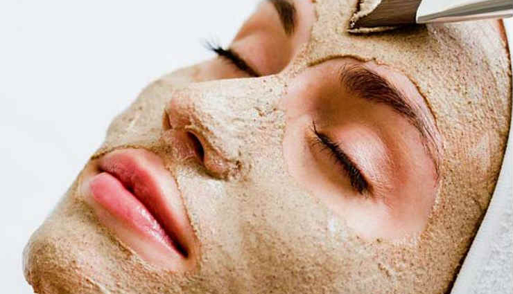 beauty tips brides,brides beauty tips,beauty tips,beauty tips for brides,skin care tips