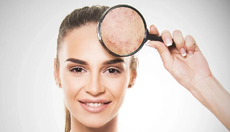 benefits of sleep for skin,sleep and skin health,how sleep affects skin,glowing skin tips,sleep for glowing skin,beauty sleep facts,skincare and sleep,why sleep is important for skin,sleep and anti-aging,skin healing during sleep,sleep deprivation skin effects,natural skincare tips,radiant skin secrets,how to get healthy skin naturally