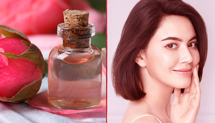 rose water for skin,amazing benefits of rose water,rose water benefits,rose water,rose water for beauty,beauty tips