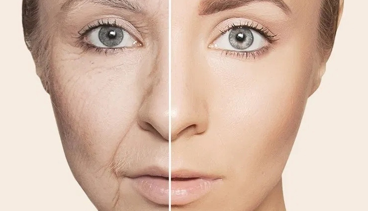 gotu kola skincare benefits,lesser-known benefits of gotu kola for skin,skin rejuvenation with gotu kola,gotu kola and skin health,anti-aging properties of gotu kola,gotu kola for acne treatment,natural remedies for skin using gotu kola,gotu kola extract for skin conditions,gotu kola cream for skincare,herbal benefits of gotu kola for skin