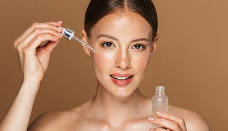 jojoba oil benefits for skin,jojoba oil moisturizing properties,jojoba oil for balancing oil production,non-comedogenic skincare with jojoba oil,jojoba oil for soothing irritated skin,antioxidant benefits of jojoba oil,jojoba oil for wound healing,jojoba oil as a makeup remover,versatility of jojoba oil in skincare,long shelf life of jojoba oil,hypoallergenic properties of jojoba oil,jojoba oil for acne-prone skin,jojoba oil for eczema and psoriasis,jojoba oil hair benefits,jojoba oil scalp nourishment,youthful complexion with jojoba oil,natural skincare with jojoba oil,jojoba oil diy skincare formulations,jojoba oil hair growth promotion,jojoba oil for sensitive skin