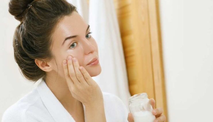 sugar,health benefits of sugar,sugar health benefits,Health,Health tips