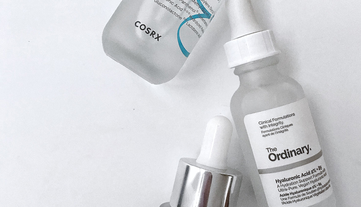 aloe vera,hyaluronic acid,white vinegar,baking soda,green tea,home remedies,home remedies to treat skin sunburn,skin care tips,beauty tips