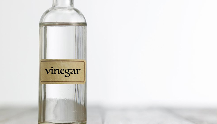 aloe vera,hyaluronic acid,white vinegar,baking soda,green tea,home remedies,home remedies to treat skin sunburn,skin care tips,beauty tips