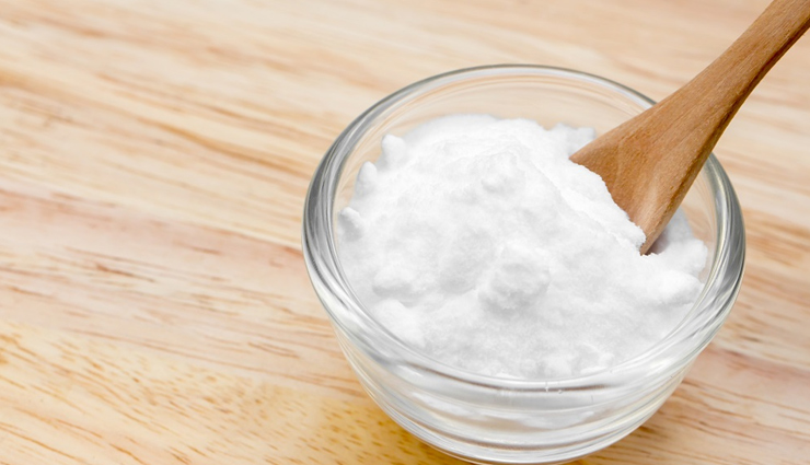 aloe vera,hyaluronic acid,white vinegar,baking soda,green tea,home remedies,home remedies to treat skin sunburn,skin care tips,beauty tips