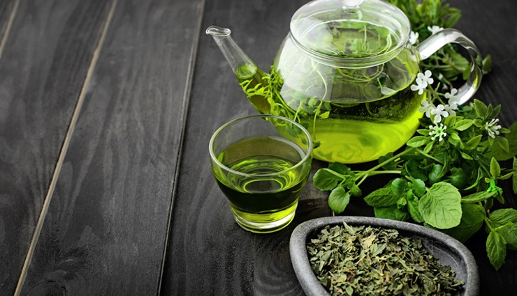 aloe vera,hyaluronic acid,white vinegar,baking soda,green tea,home remedies,home remedies to treat skin sunburn,skin care tips,beauty tips