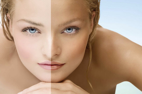 skin tanning,beauty tips,skin care tips,remedies for skin tanning,home remedies