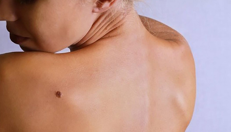 ceylon tea,ceylon tea benefits,ceylon tea health benefits,healthy food ceylon tea,tea,healthy tea,Health,Health tips