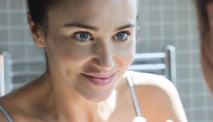 skin care myths,myths about skin care,beauty tips,beauty hacks,skin care tips,skin myths not to believe