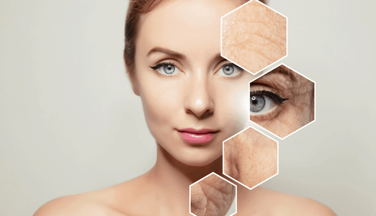 benefits of mandelic acid for skin,mandelic acid skincare advantages,how mandelic acid enhances skin beauty,mandelic acid and skin rejuvenation,mandelic acid for acne-prone skin,treating acne with mandelic acid,acne solutions using mandelic acid,mandelic acid benefits for clear skin,mandelic acid and hyperpigmentation,fading dark spots with mandelic acid,mandelic acid for even skin tone,hyperpigmentation solutions with mandelic acid,mandelic acid and anti-aging effects,smoothing wrinkles with mandelic acid,mandelic acid for youthful skin,anti-aging properties of mandelic acid,refining skin texture with mandelic acid,mandelic acid for smooth skin,improving skin texture with mandelic acid,mandelic acid exfoliation benefits,gentle skincare with mandelic acid,safe use of mandelic acid for skin,mandelic acid for sensitive skin,non-irritating mandelic acid beauty routine