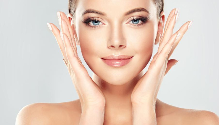 diy sheet masks,homemade sheet masks,skin-tightening sheet masks,herbal sheet masks,skincare tips,natural sheet masks,anti-aging sheet masks,rejuvenating sheet masks,skincare remedies,beauty hacks,personalized skincare,effective skincare solutions,tighten skin naturally,korean beauty trends,diy skincare recipes