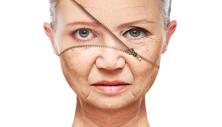 मात्र 15 दिन में दूर होगा स्किन का ढीलापन, आजमाए ये उपाय