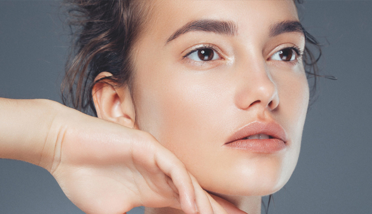 raw paneer nutrition,health benefits of paneer,nutritional value of raw paneer,protein-rich paneer benefits,calcium in raw paneer,paneer for bone health,paneer and weight loss,paneer for muscle building,raw paneer and digestive health,paneer and heart health,paneer and diabetes management,raw paneer and skin health,paneer for vegetarians,paneer in a balanced diet,paneer recipes for health,raw paneer protein content,low-fat paneer benefits,vitamins in raw paneer,raw paneer for strong bones,paneer for weight management,raw paneer and gut health,paneer for cardiovascular health,paneer for blood sugar control,raw paneer for healthy skin,paneer nutrition for vegetarians,integrating paneer into your diet,healthy paneer recipe ideas,nutrient-dense paneer,raw paneer for healthy living,raw paneer for muscle recovery