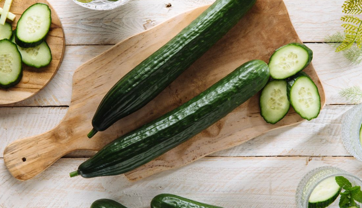 उम्र के साथ लटकने लगती हैं चेहरे की स्किन, कसावट लाने के लिए आजमाए ये उपाय skin tightening,home remedies for skin tightening,skin care tips,beauty tips