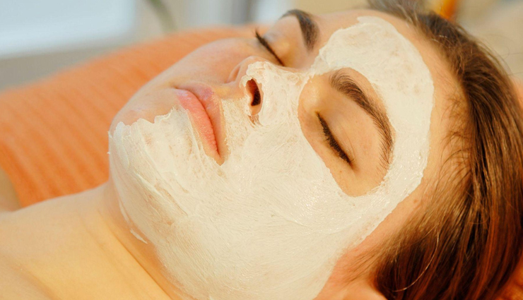 diy sheet masks,homemade sheet masks,skin-tightening sheet masks,herbal sheet masks,skincare tips,natural sheet masks,anti-aging sheet masks,rejuvenating sheet masks,skincare remedies,beauty hacks,personalized skincare,effective skincare solutions,tighten skin naturally,korean beauty trends,diy skincare recipes