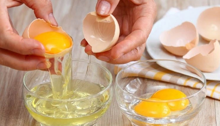 उम्र के साथ लटकने लगती हैं चेहरे की स्किन, कसावट लाने के लिए आजमाए ये उपाय skin tightening,home remedies for skin tightening,skin care tips,beauty tips