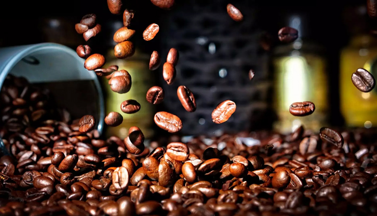 उम्र के साथ लटकने लगती हैं चेहरे की स्किन, कसावट लाने के लिए आजमाए ये उपाय skin tightening,home remedies for skin tightening,skin care tips,beauty tips