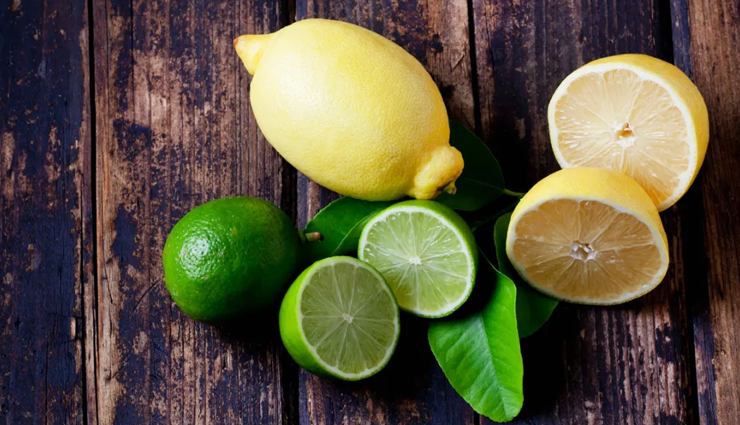 उम्र के साथ लटकने लगती हैं चेहरे की स्किन, कसावट लाने के लिए आजमाए ये उपाय skin tightening,home remedies for skin tightening,skin care tips,beauty tips