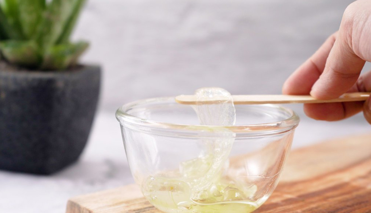 उम्र के साथ लटकने लगती हैं चेहरे की स्किन, कसावट लाने के लिए आजमाए ये उपाय skin tightening,home remedies for skin tightening,skin care tips,beauty tips