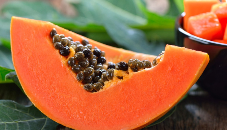 उम्र के साथ लटकने लगती हैं चेहरे की स्किन, कसावट लाने के लिए आजमाए ये उपाय skin tightening,home remedies for skin tightening,skin care tips,beauty tips