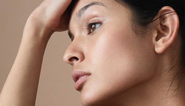 4 Effective Skin Tightening Treatment to do at Home